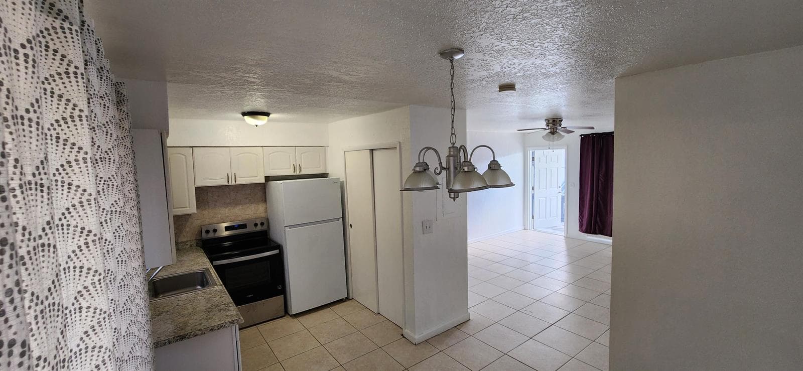 5940 NW 16TH Place # 4, Sunrise, FL 33313 photo 5