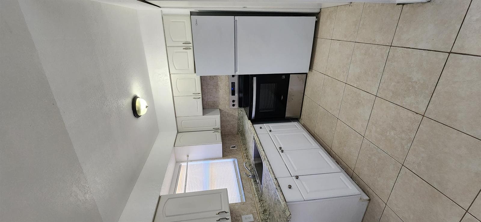 5940 NW 16TH Place # 4, Sunrise, FL 33313 photo 4