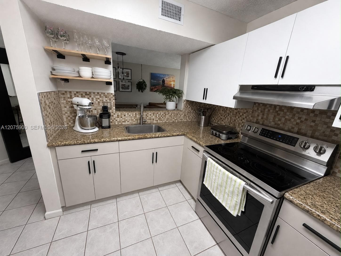 1195 NW 125th Ct # 101, Miami, FL 33182 photo 2