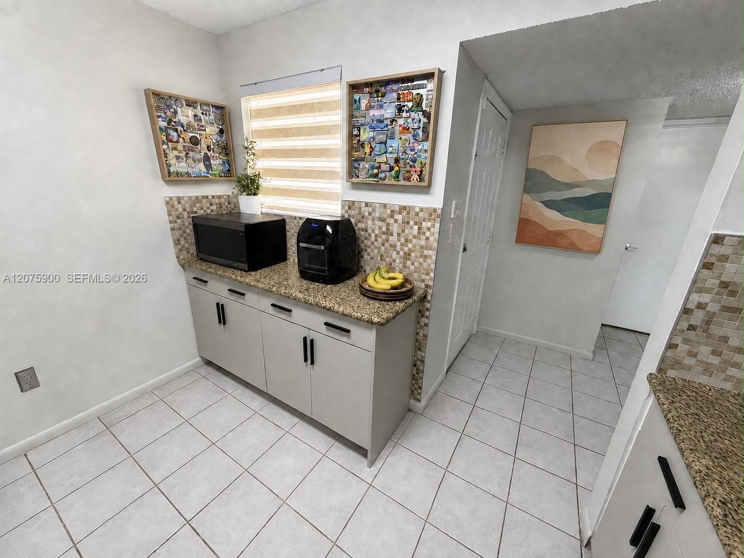 1195 NW 125th Ct # 101, Miami, FL 33182 photo 5