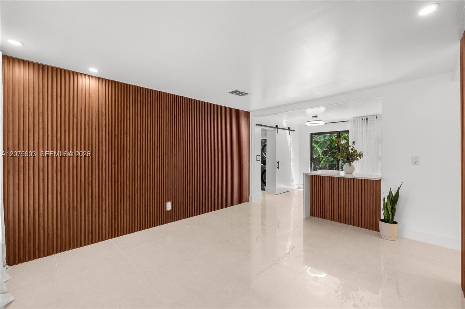5741 Simms St, Hollywood, FL 33021 photo 3