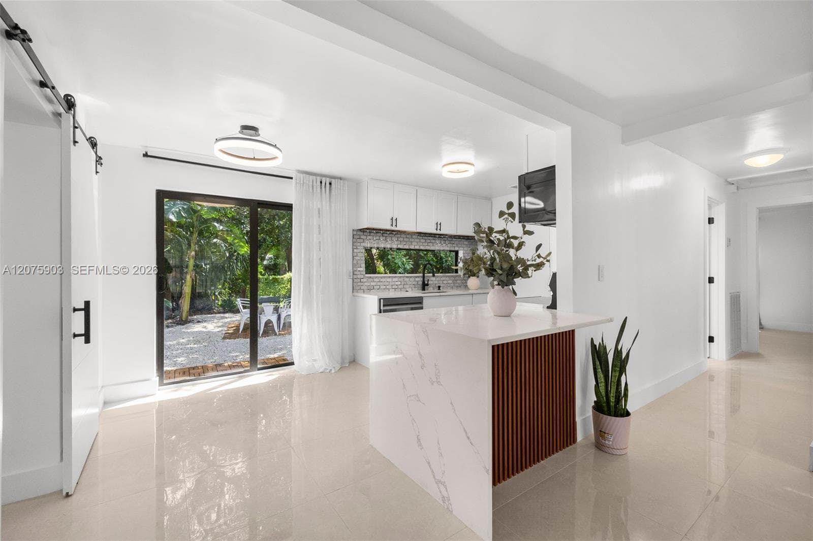 5741 Simms St, Hollywood, FL 33021 photo 5