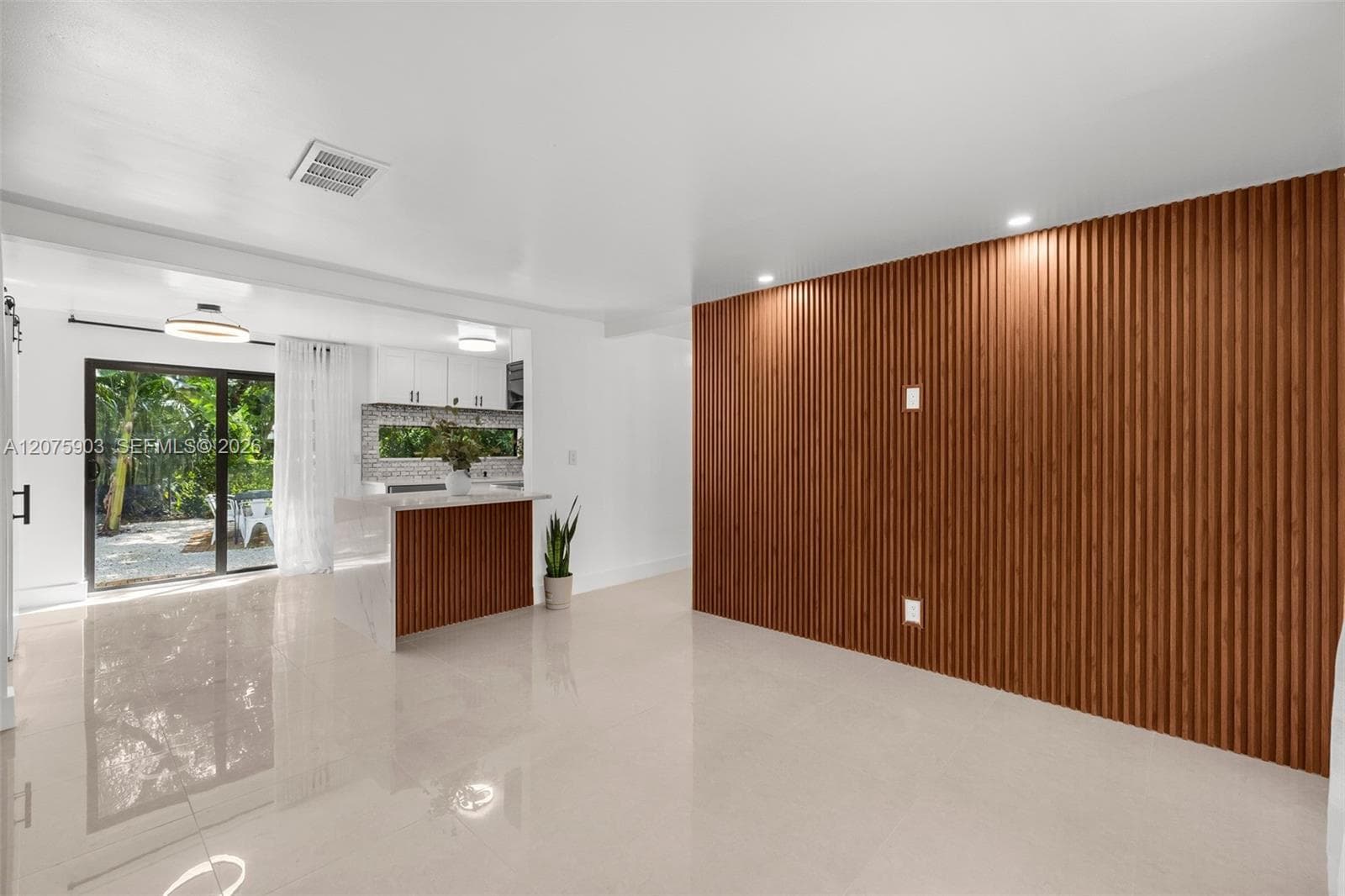 5741 Simms St, Hollywood, FL 33021 photo 4