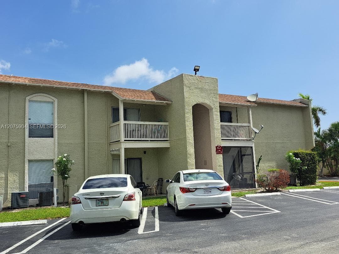 1500 N Congress Ave # C18, West Palm Beach, FL 33401 photo 3