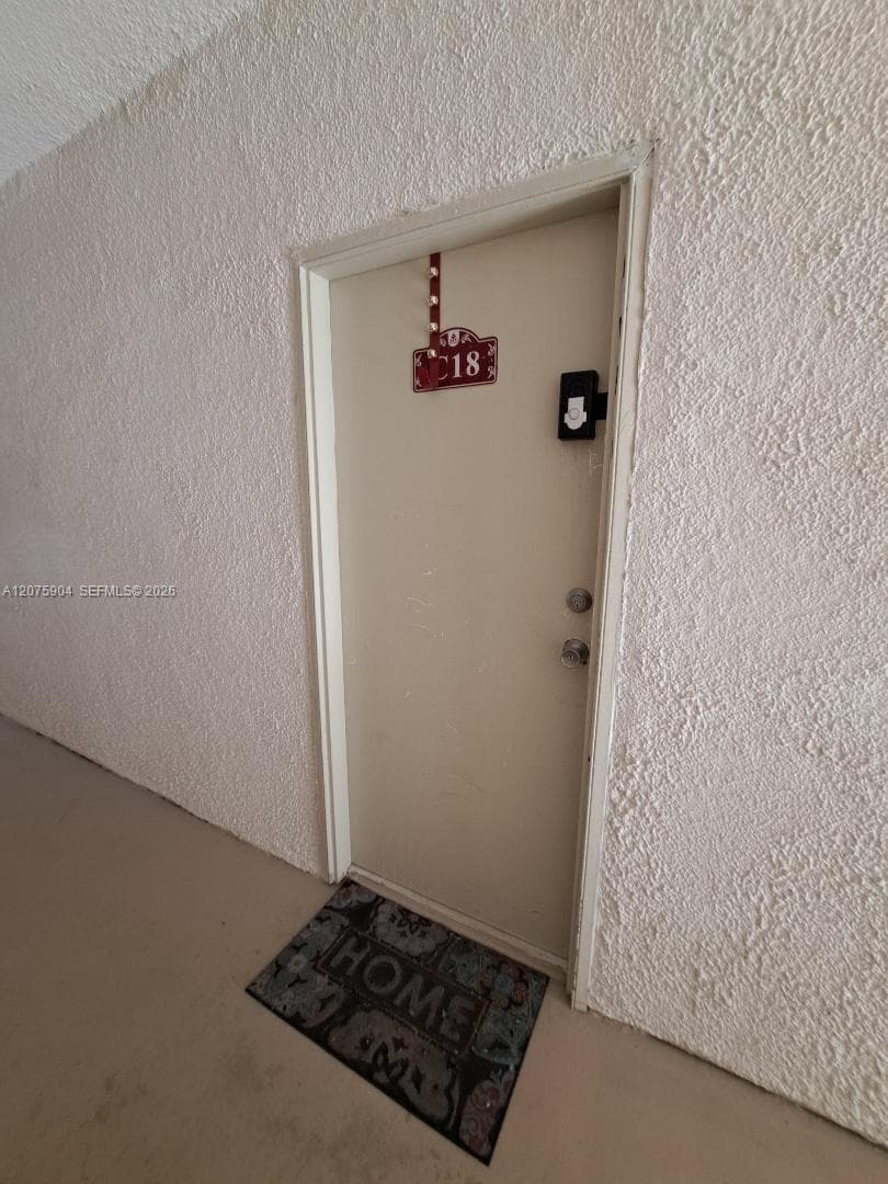 1500 N Congress Ave # C18, West Palm Beach, FL 33401 photo 5