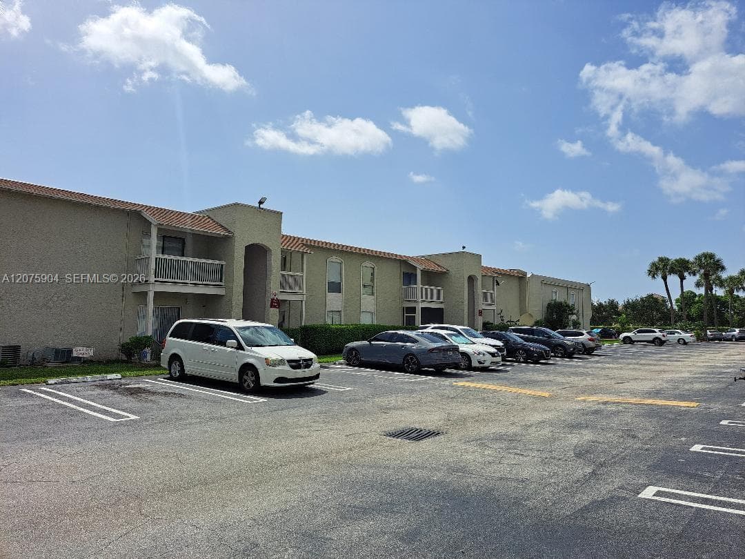 1500 N Congress Ave # C18, West Palm Beach, FL 33401 photo 4
