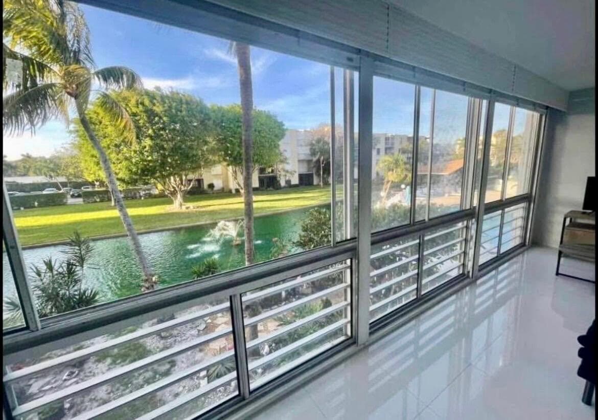 209 Waterway Drive S # 209, Lantana, FL 33462 photo 2