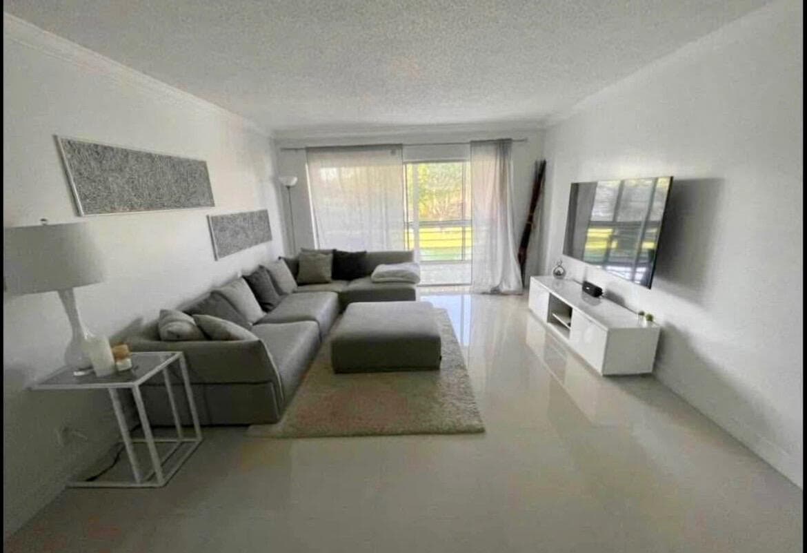 209 Waterway Drive S # 209, Lantana, FL 33462 photo 5