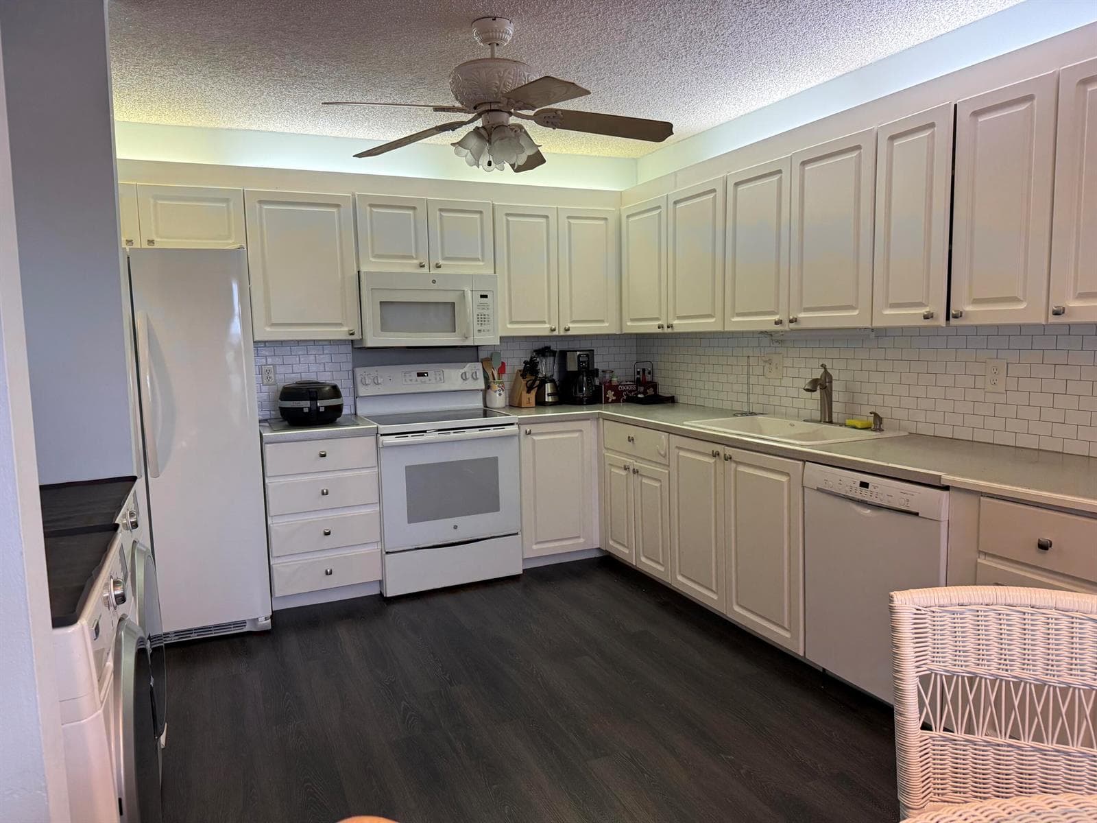 1520 NW 19TH Terrace # 203, Delray Beach, FL 33445 photo 2