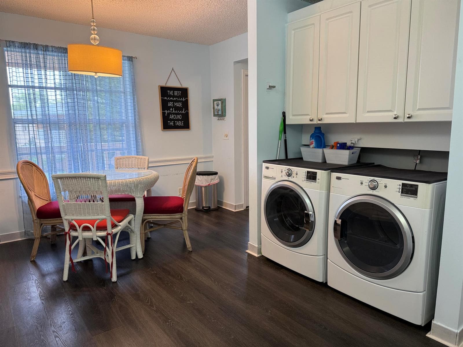 1520 NW 19TH Terrace # 203, Delray Beach, FL 33445 photo 3
