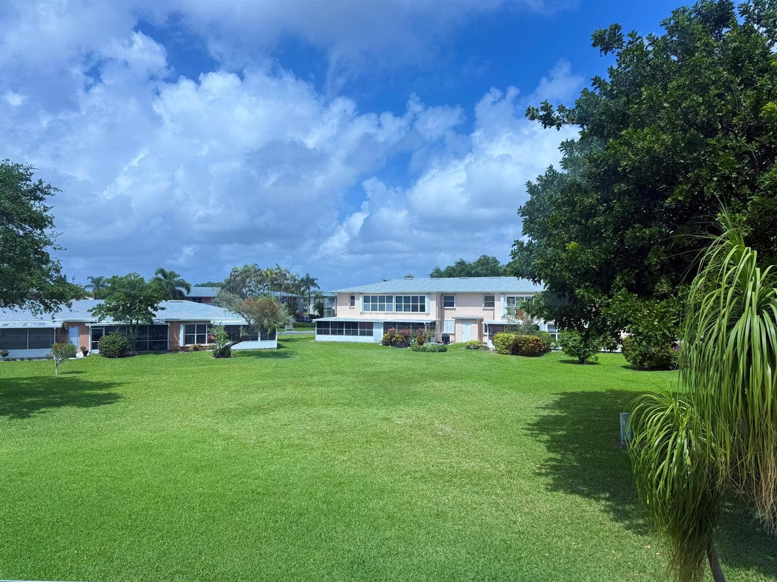 1520 NW 19TH Terrace # 203, Delray Beach, FL 33445