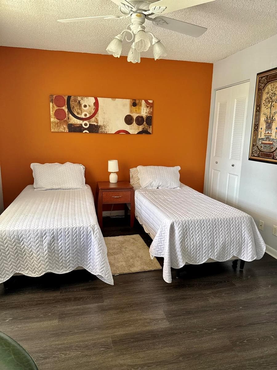 1520 NW 19TH Terrace # 203, Delray Beach, FL 33445 photo 5