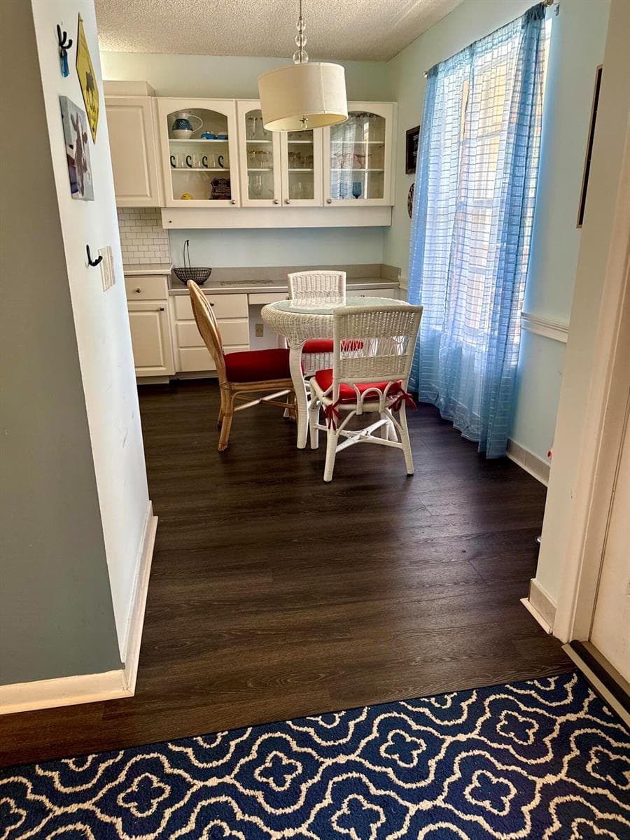 1520 NW 19TH Terrace # 203, Delray Beach, FL 33445 photo 4