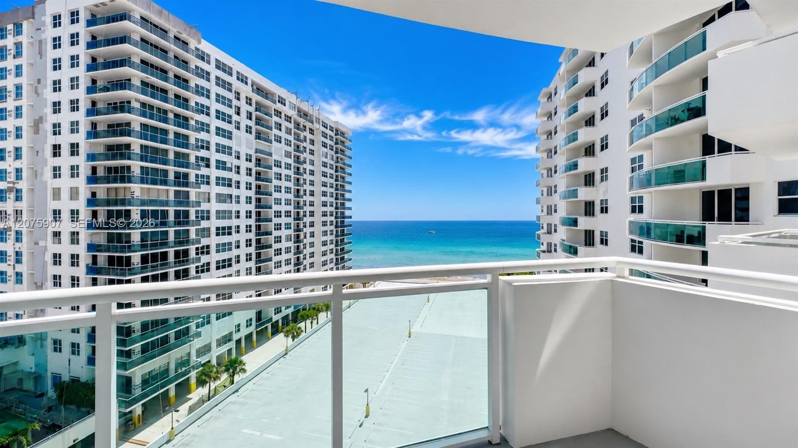 3001 S Ocean Dr # 947, Hollywood, FL 33019 photo 2