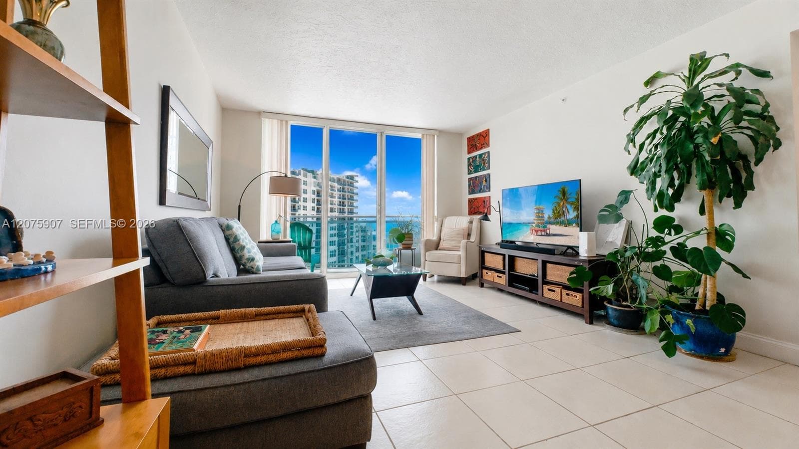 3001 S Ocean Dr # 947, Hollywood, FL 33019 photo 3