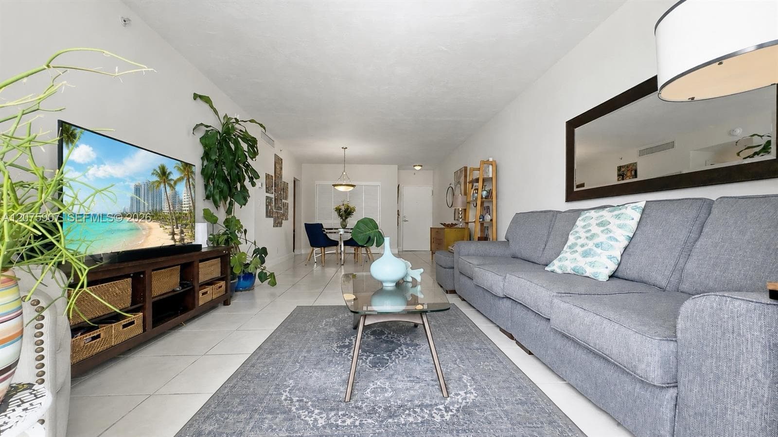 3001 S Ocean Dr # 947, Hollywood, FL 33019 photo 5