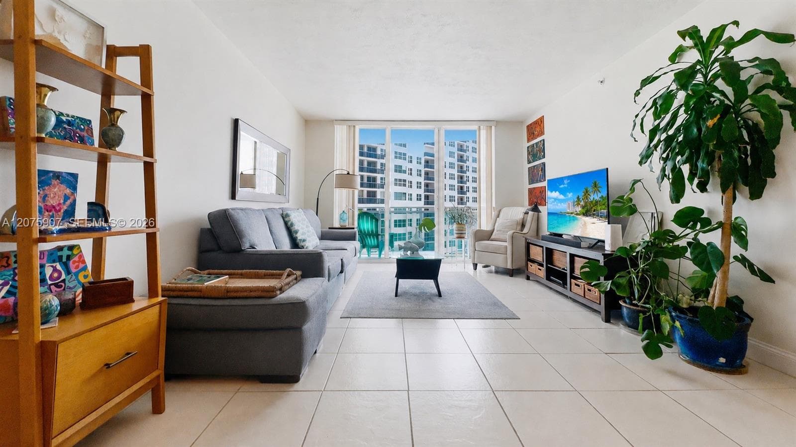3001 S Ocean Dr # 947, Hollywood, FL 33019 photo 4