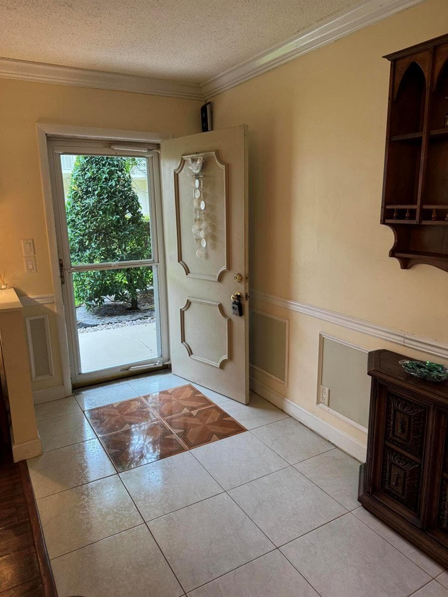 632 Snug Harbor Drive # D6, Boynton Beach, FL 33435 photo 5