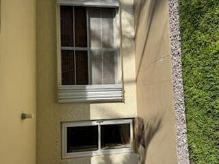 632 Snug Harbor Drive # D6, Boynton Beach, FL 33435 photo 4