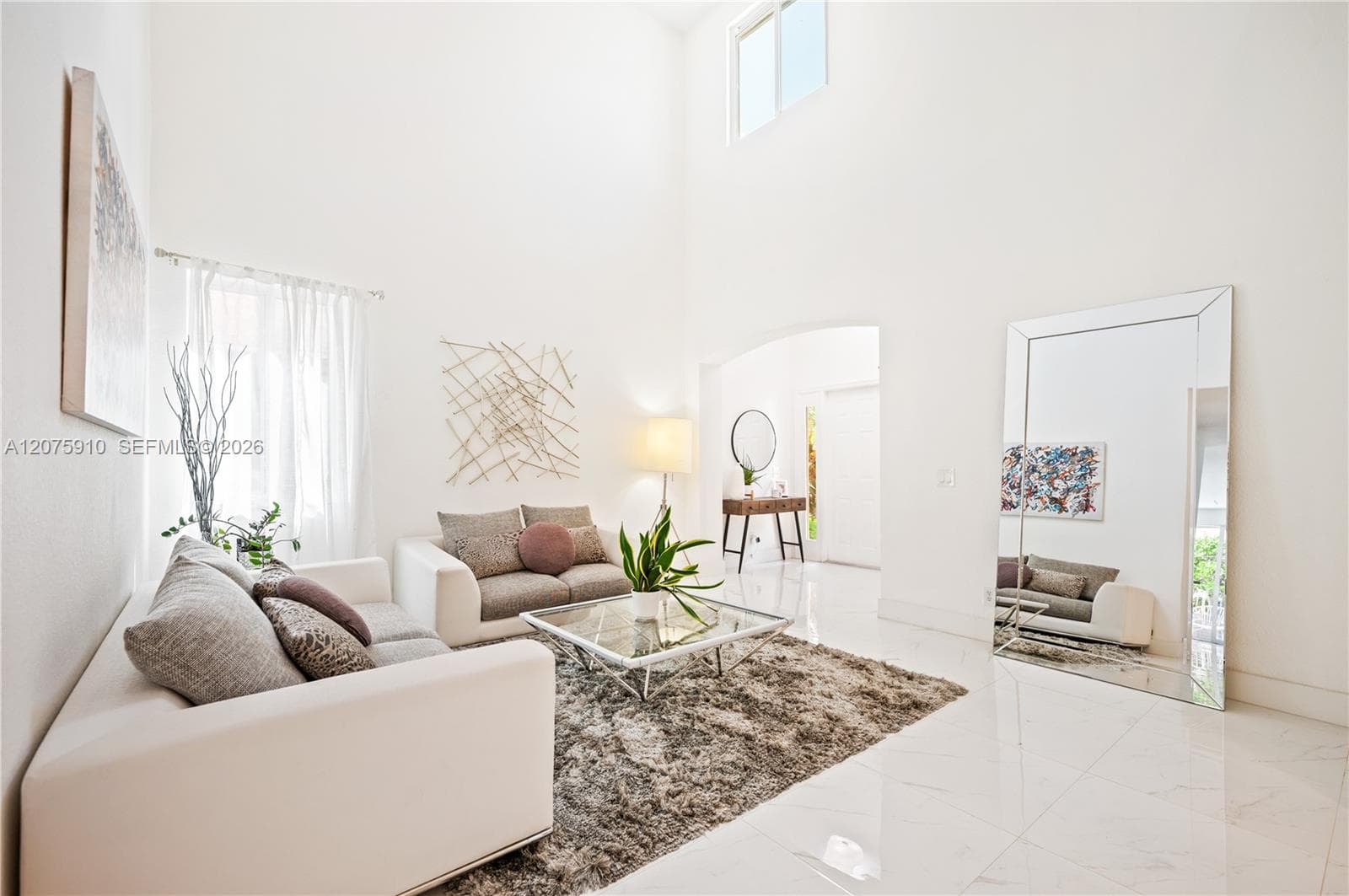 445 Conservation Dr, Weston, FL 33327 photo 3