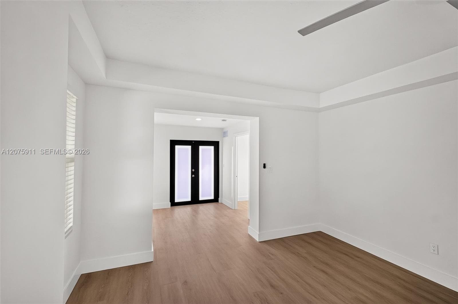 2272 SW 13th St, Miami, FL 33145 photo 3