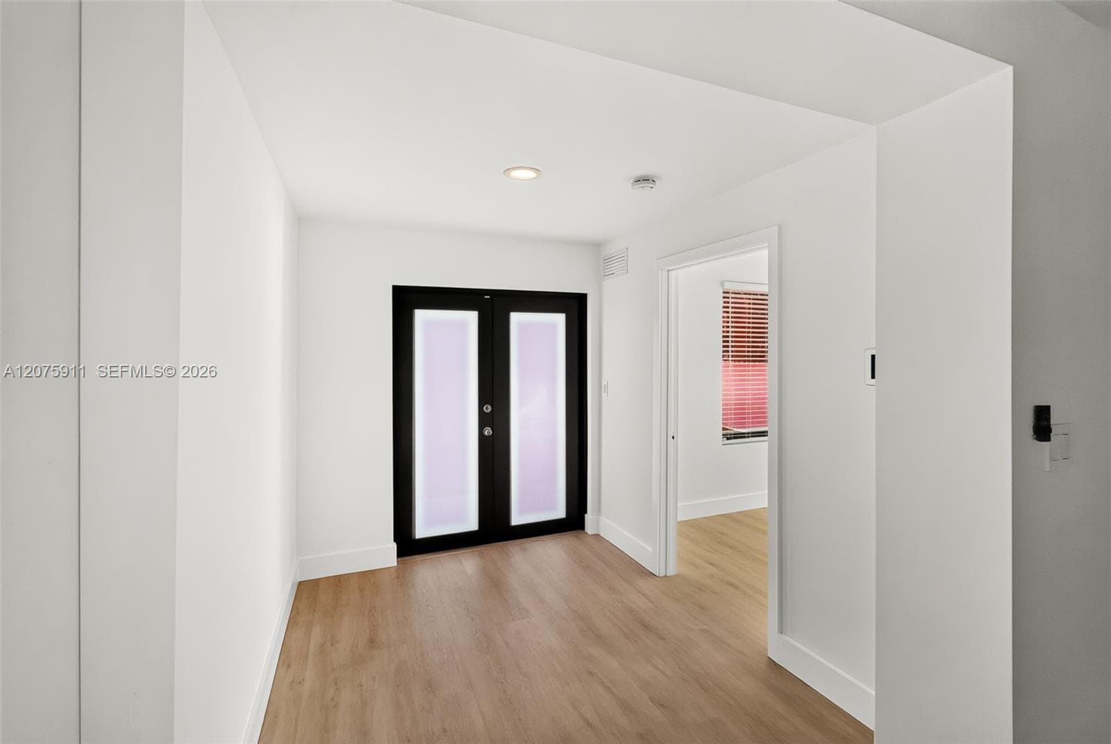 2272 SW 13th St, Miami, FL 33145 photo 5