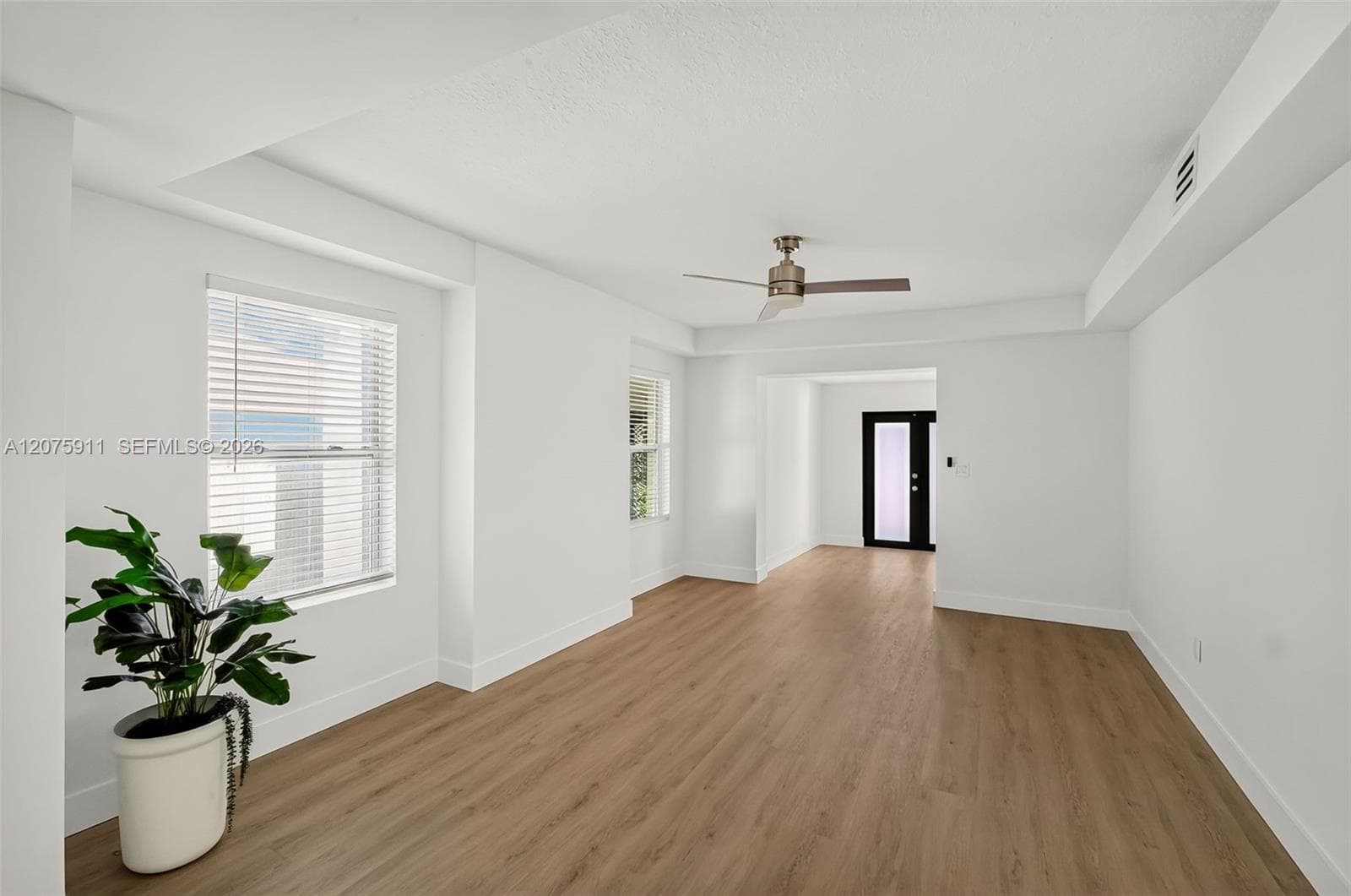 2272 SW 13th St, Miami, FL 33145 photo 4