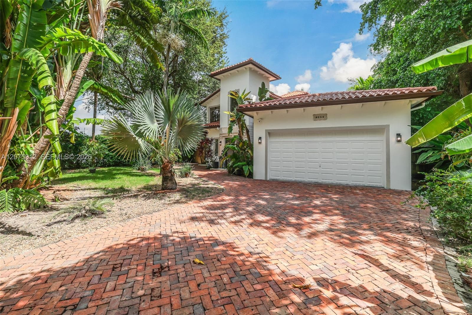 6550 SW 75th Ter, South Miami, FL 33143 photo 3