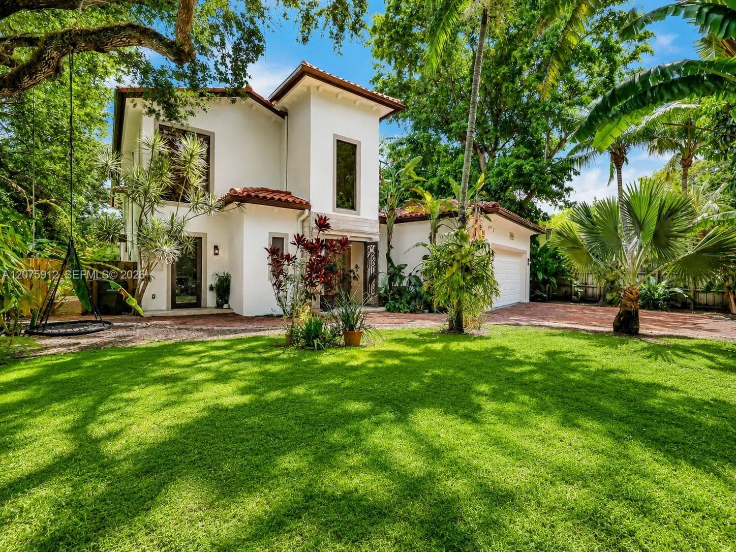6550 SW 75th Ter, South Miami, FL 33143 photo 4
