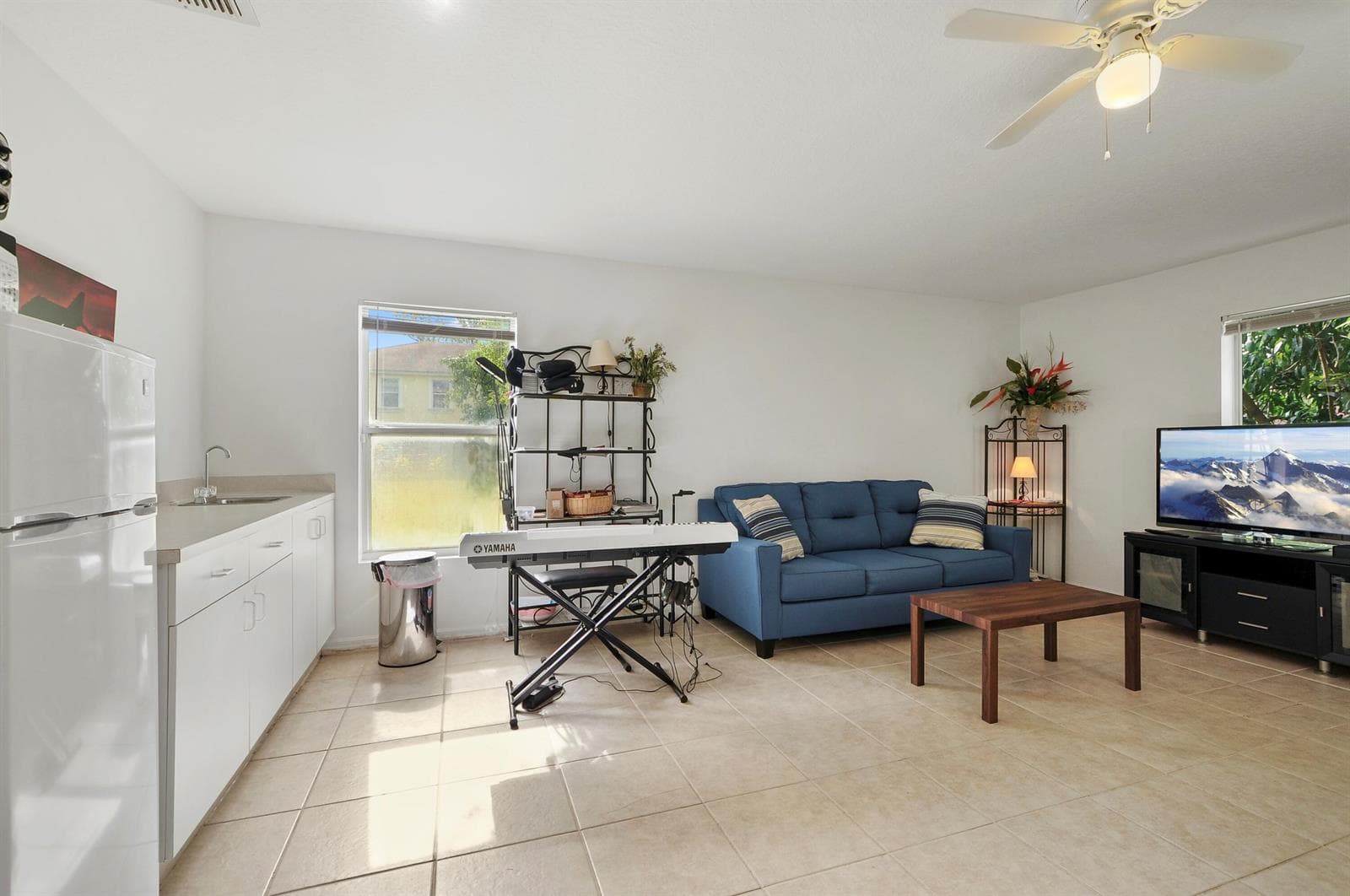 2210 S 34th Street, Fort Pierce, FL 34947 photo 2