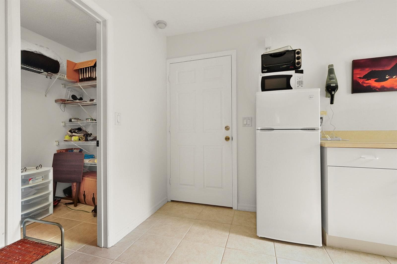 2210 S 34th Street, Fort Pierce, FL 34947 photo 5