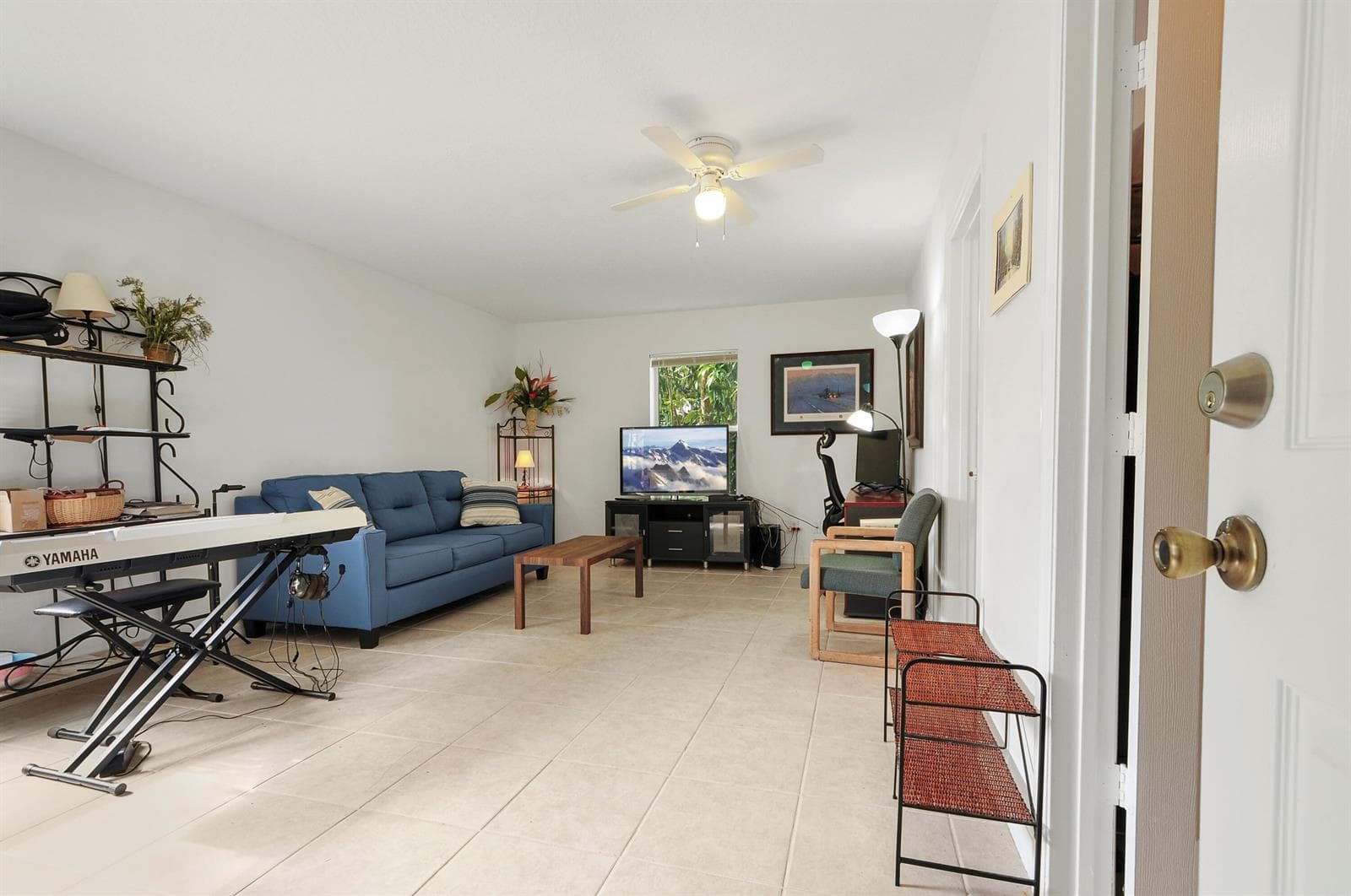 2210 S 34th Street, Fort Pierce, FL 34947 photo 4