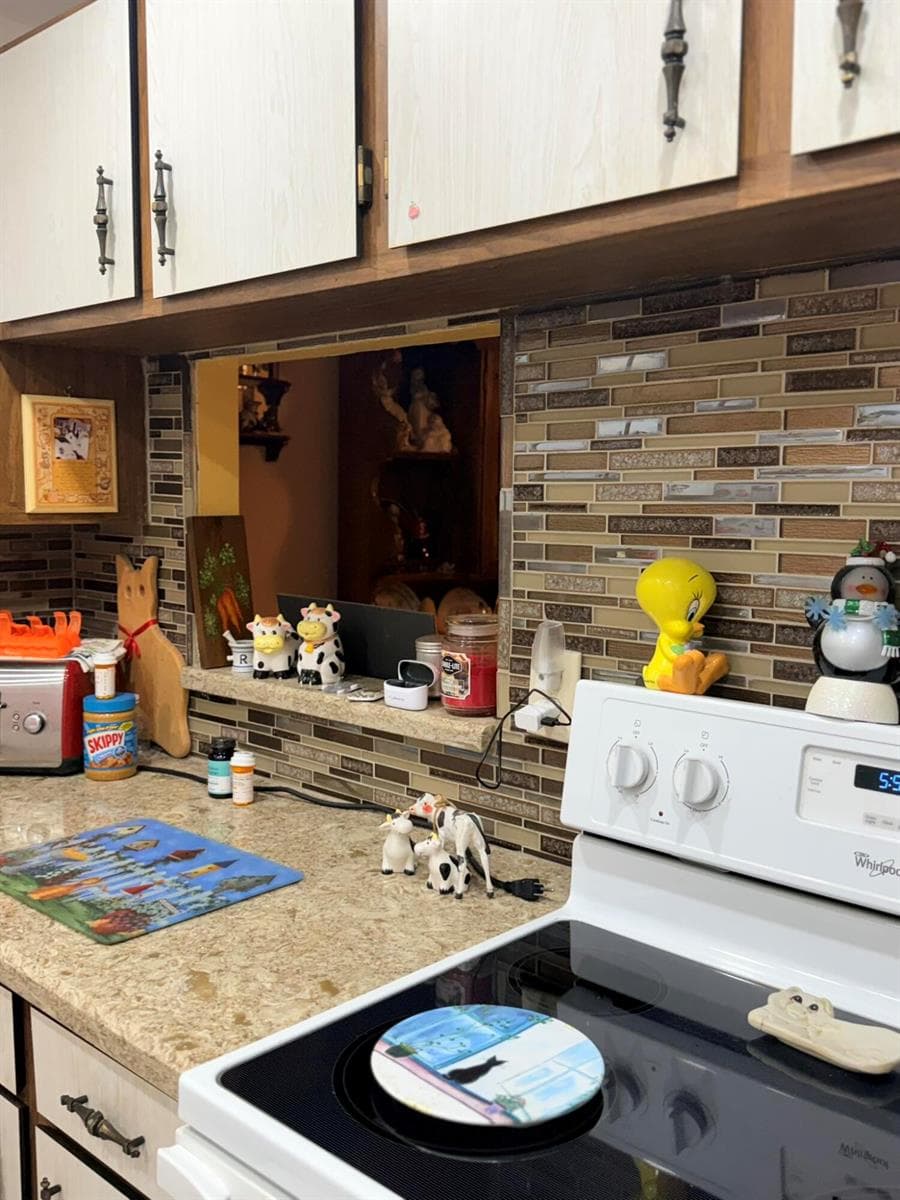 3150 Holiday Springs Boulevard # 8-111, Margate, FL 33063 photo 3