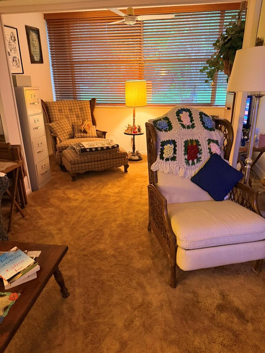 3150 Holiday Springs Boulevard # 8-111, Margate, FL 33063 photo 4
