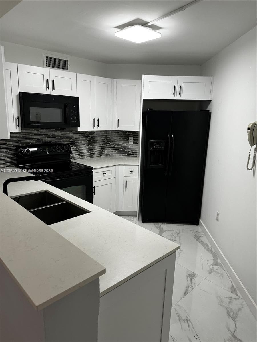 10257 NW 9th St Cir # 102-10, Miami, FL 33172 photo 5