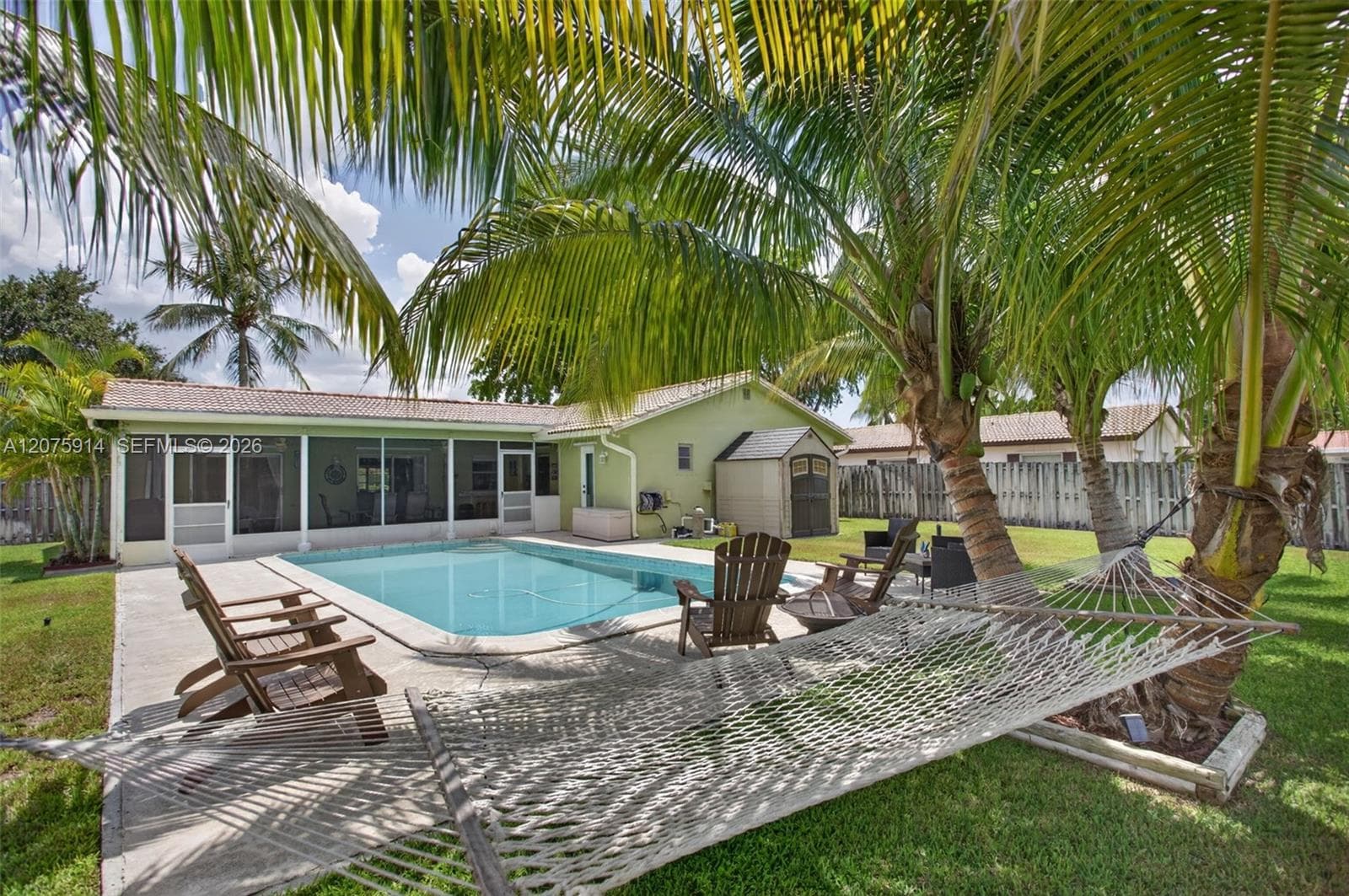 10320 NW 42nd Dr, Coral Springs, FL 33065 photo 2