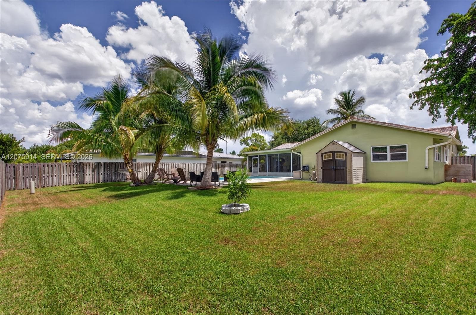 10320 NW 42nd Dr, Coral Springs, FL 33065 photo 3
