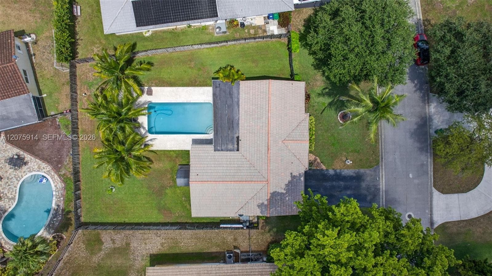 10320 NW 42nd Dr, Coral Springs, FL 33065 photo 4