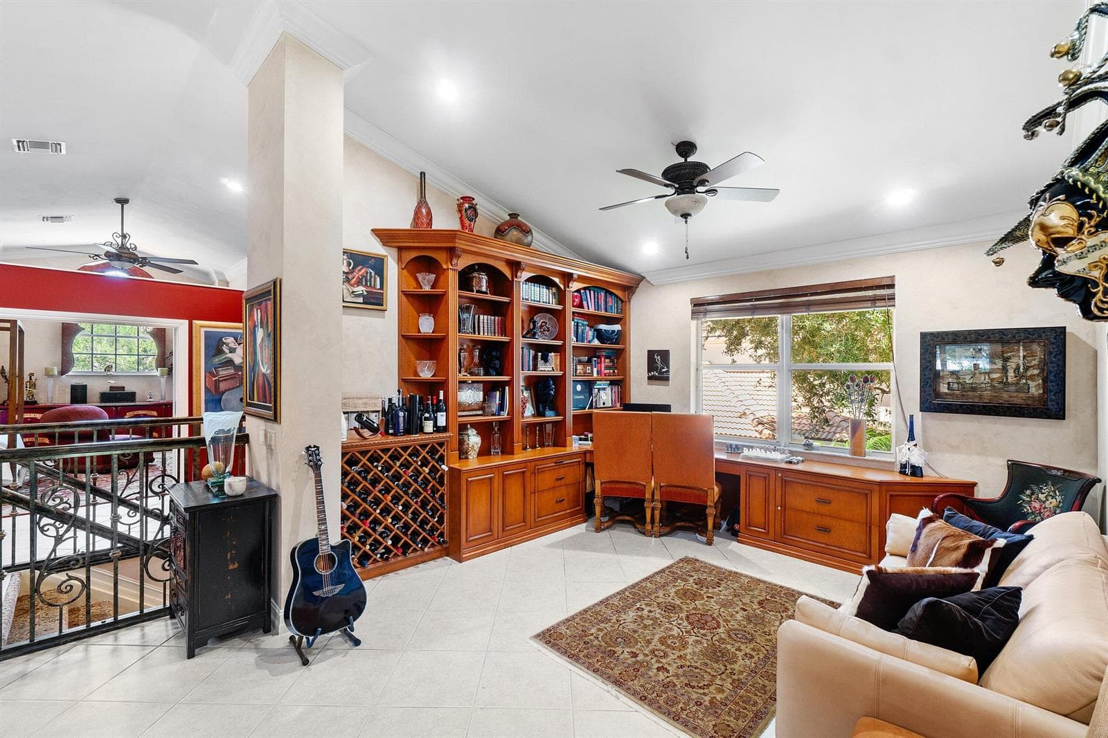 6181 Island Walk # C, Boca Raton, FL 33496 photo 2