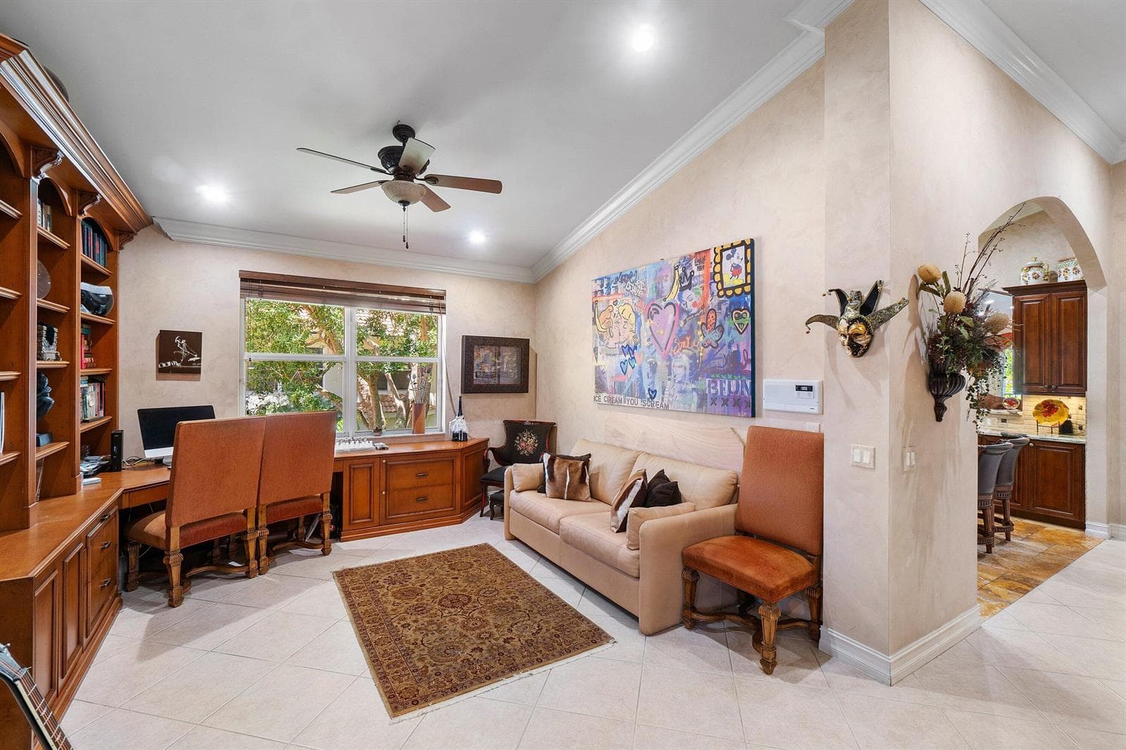6181 Island Walk # C, Boca Raton, FL 33496 photo 3
