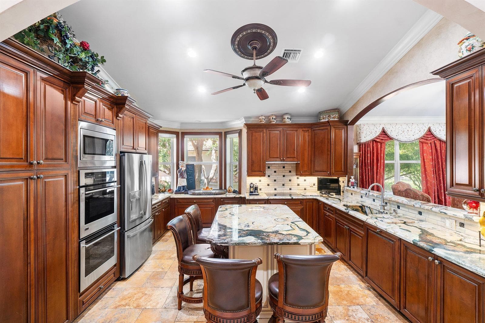 6181 Island Walk # C, Boca Raton, FL 33496 photo 5