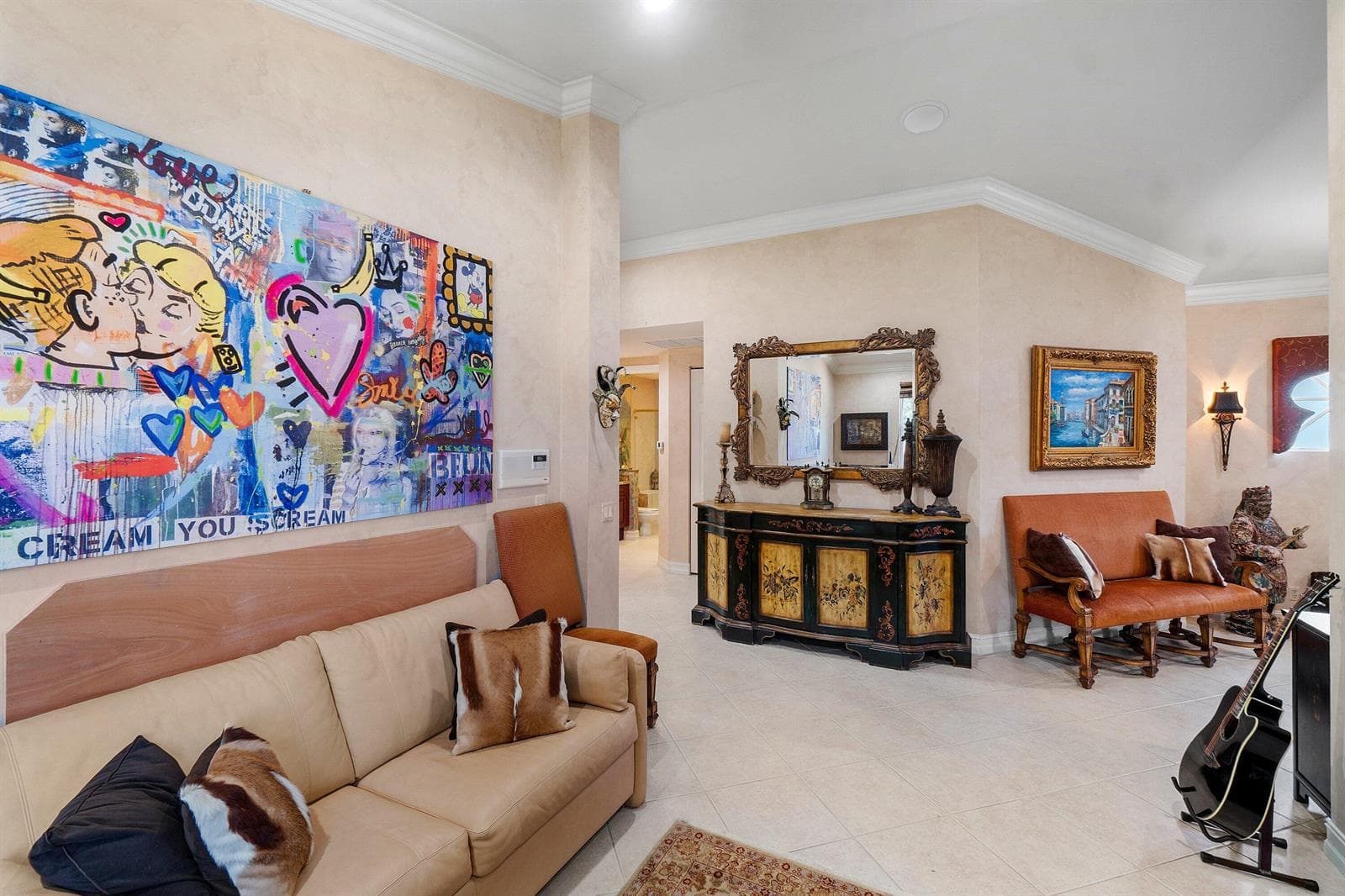 6181 Island Walk # C, Boca Raton, FL 33496 photo 4