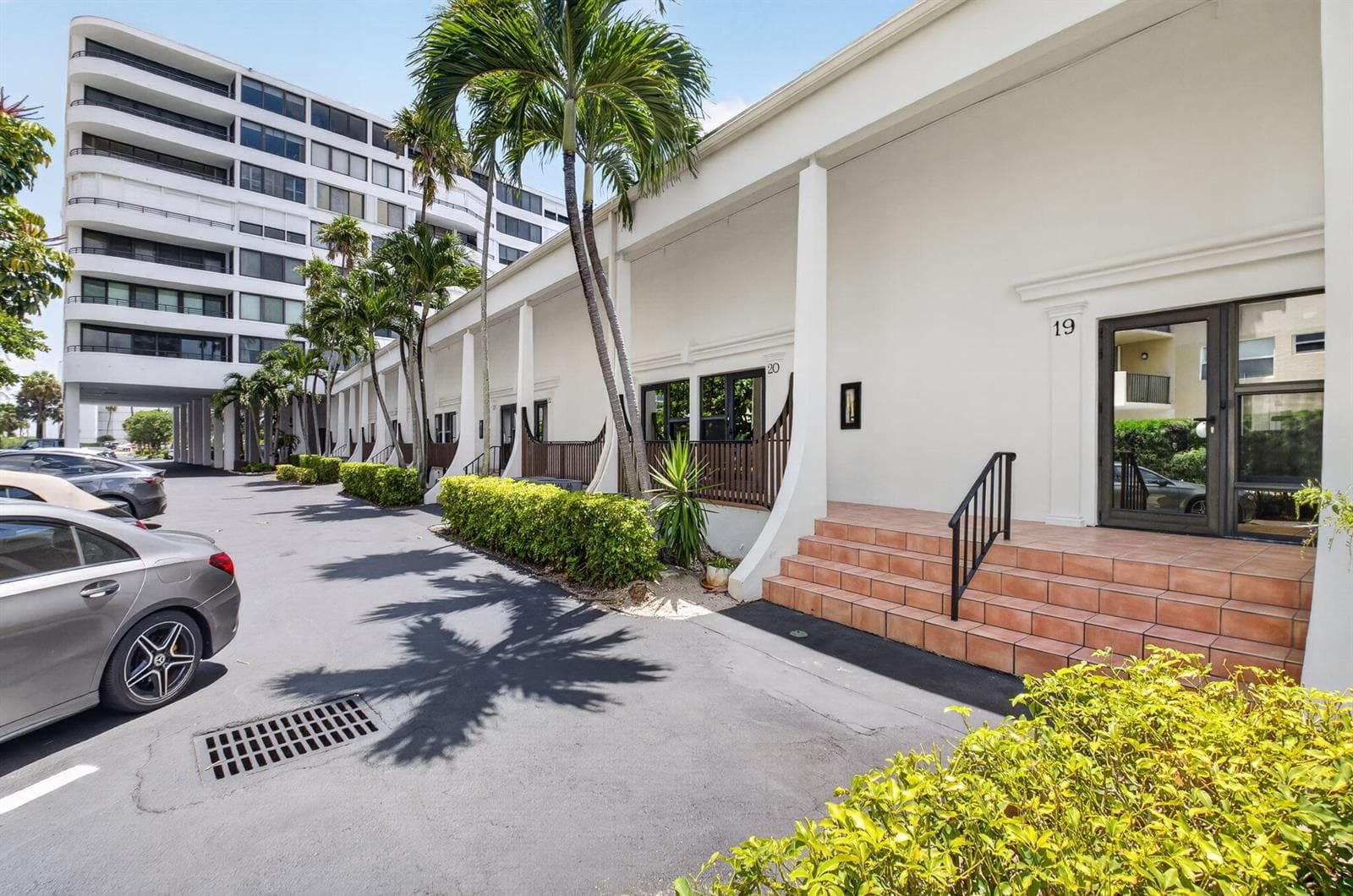 3589 S Ocean Boulevard # 19, South Palm Beach, FL 33480 photo 2