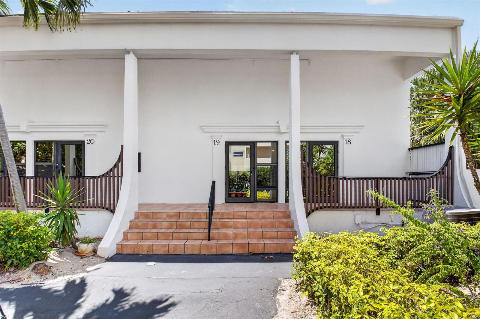 3589 S Ocean Boulevard # 19, South Palm Beach, FL 33480 photo 3