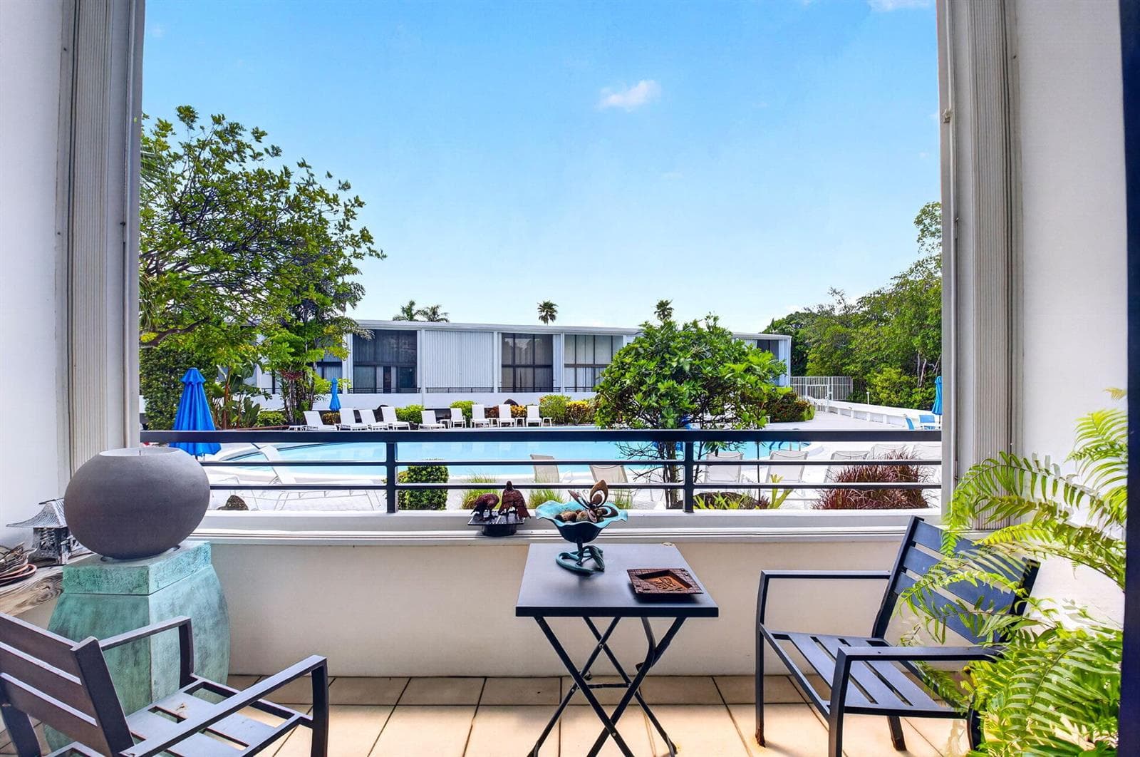 3589 S Ocean Boulevard # 19, South Palm Beach, FL 33480