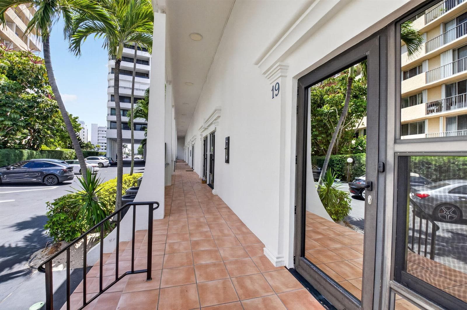3589 S Ocean Boulevard # 19, South Palm Beach, FL 33480 photo 4