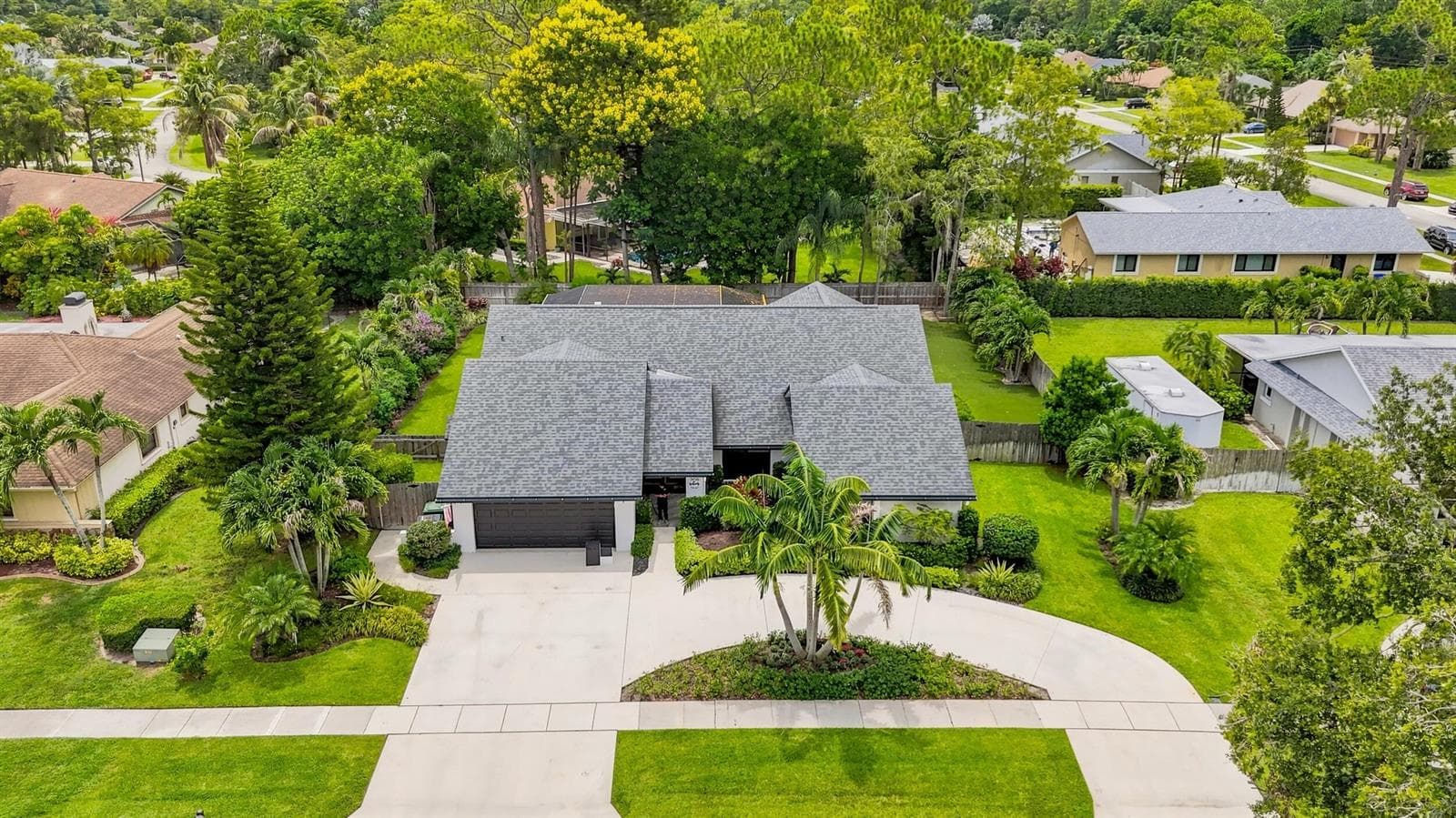 13972 Ishnala Circle, Wellington, FL 33414 photo 4