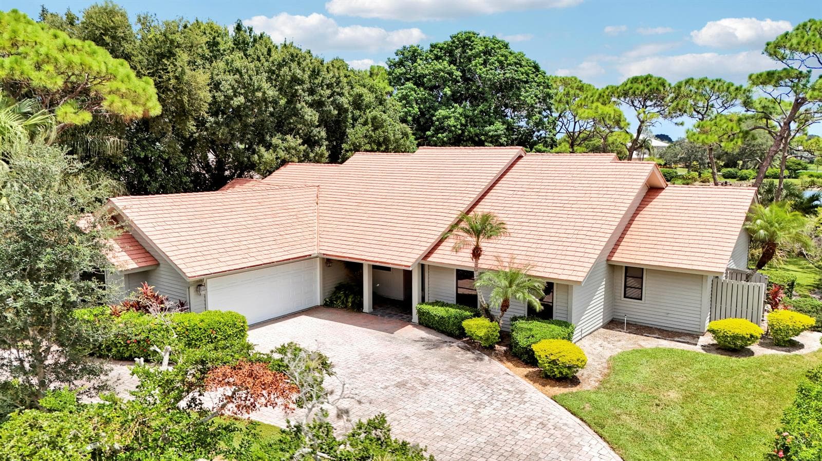 6245 SE Mariner Sands Drive, Stuart, FL 34997 photo 3