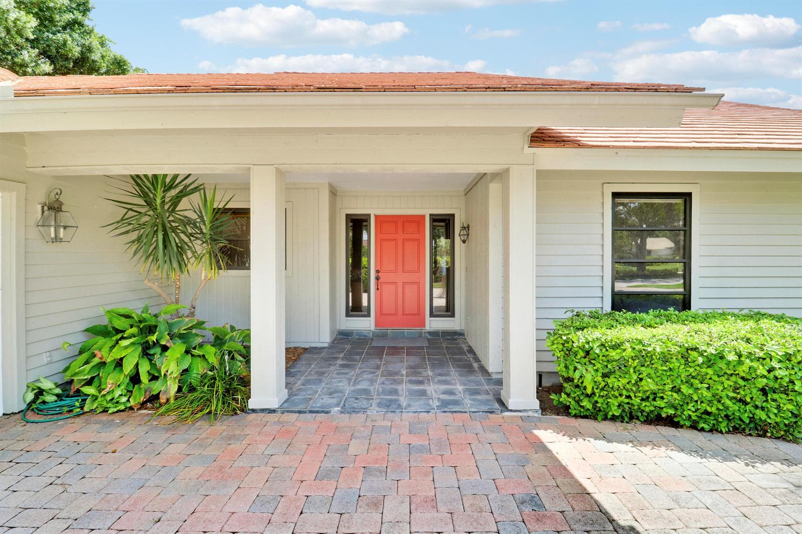 6245 SE Mariner Sands Drive, Stuart, FL 34997 photo 5