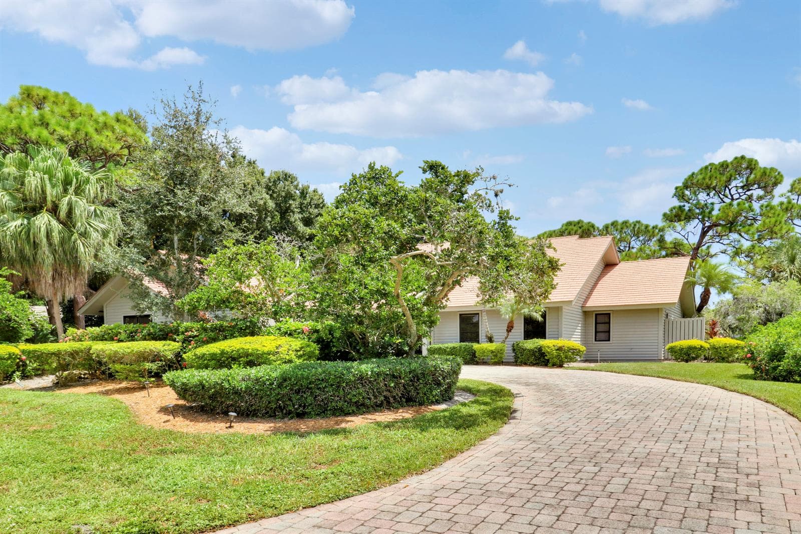 6245 SE Mariner Sands Drive, Stuart, FL 34997 photo 4